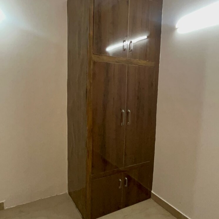 undefined, prateek-grand-city 3 Bedroom 693 Sq.Ft. Apartment In Pratap Vihar Ghaziabad 8159860