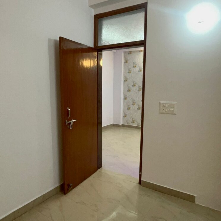 Room, prateek-grand-city 3 Bedroom 693 Sq.Ft. Apartment In Pratap Vihar Ghaziabad 8159860