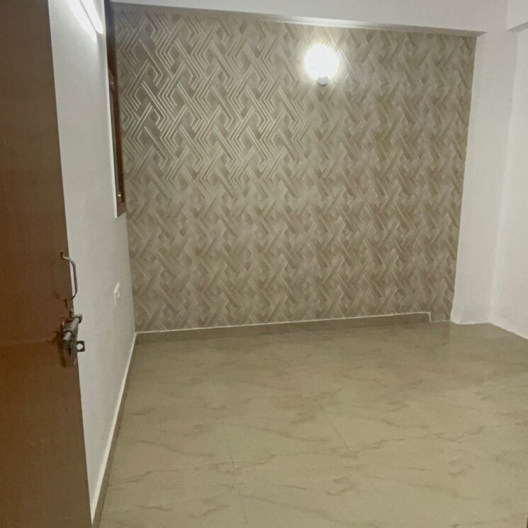 Room, prateek-grand-city 3 Bedroom 693 Sq.Ft. Apartment In Pratap Vihar Ghaziabad 8159860
