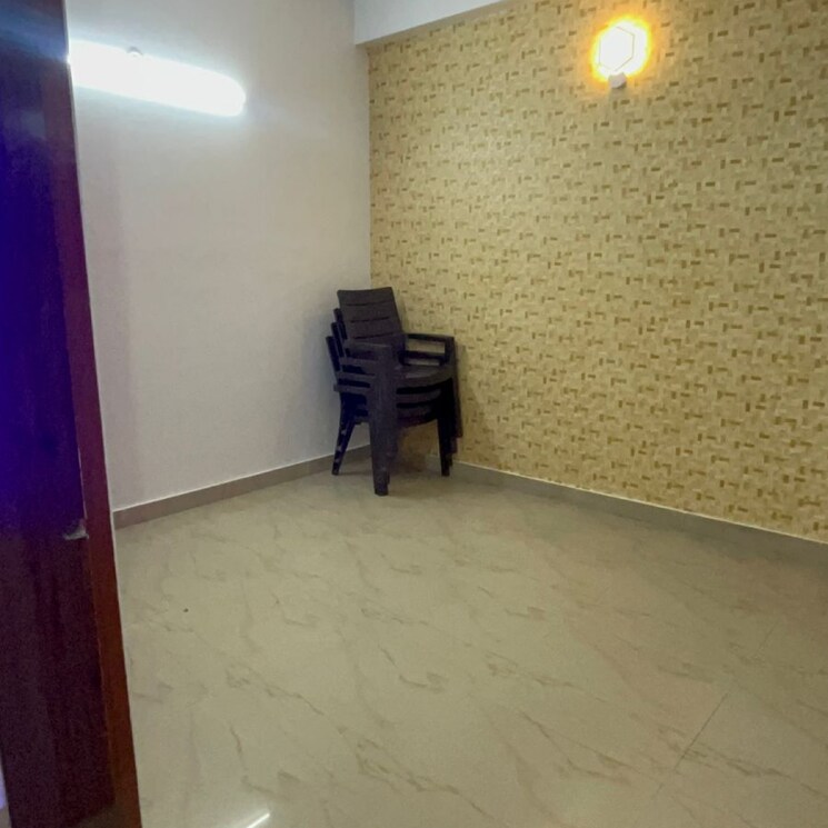 Room, prateek-grand-city 3 Bedroom 693 Sq.Ft. Apartment In Pratap Vihar Ghaziabad 8159860