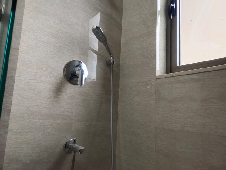 Bathroom, sunteck-city-avenue-2 3 Bedroom 896 Sq.Ft. Apartment In Goregaon West Mumbai 8159853