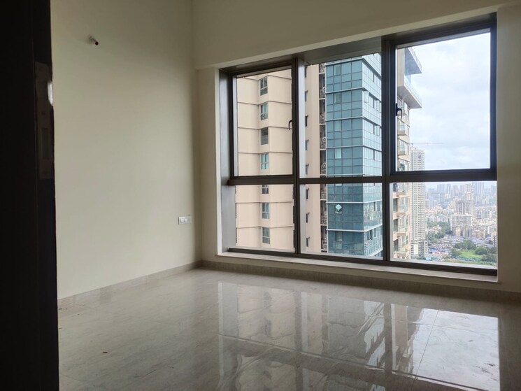 Room, sunteck-city-avenue-2 3 Bedroom 896 Sq.Ft. Apartment In Goregaon West Mumbai 8159853