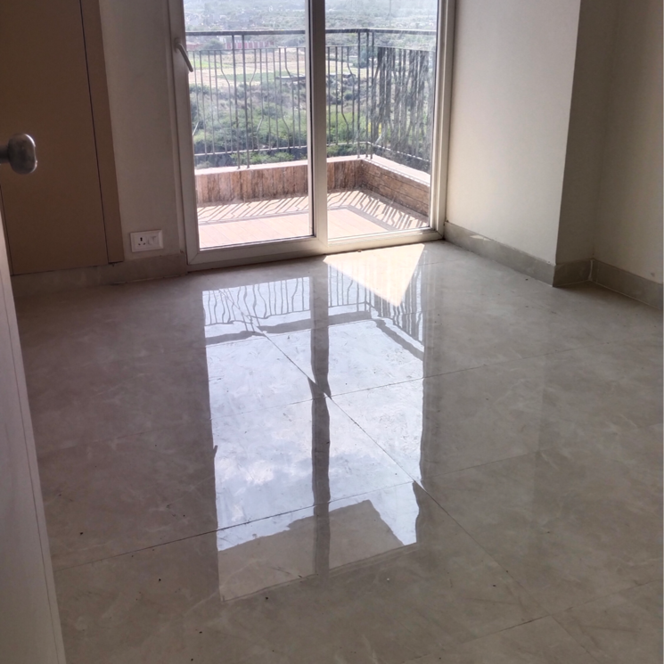 Room, prateek-grand-carnesia 2.5 Bedroom 1155 Sq.Ft. Apartment In Pratap Vihar Ghaziabad 8159879