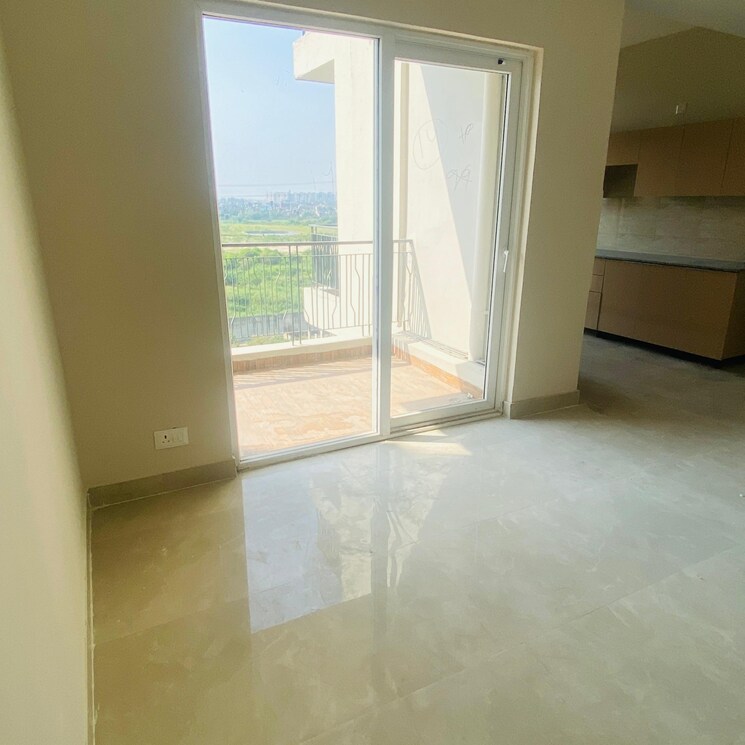 Room, prateek-grand-carnesia 2.5 Bedroom 1155 Sq.Ft. Apartment In Pratap Vihar Ghaziabad 8159879