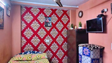 2 BHK Builder Floor For Rent in Nawada