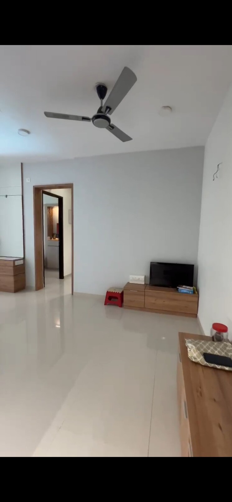 Room, dapoli 2.5 Bedroom 800 Sq.Ft. Apartment In Dapoli Navi Mumbai 8159909