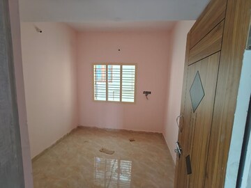 Room in 1 BHK Independent House at Bagalakunte – for Rent