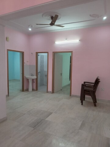 Room in 2 BHK Independent House at Manas Greens, Indira Nagar – for Rent