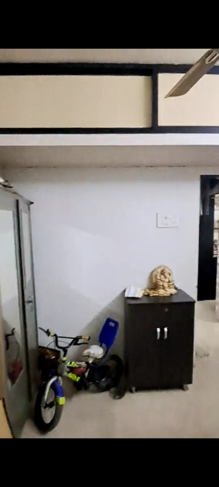 undefined, shanti-park-chs 2 Bedroom 900 Sq.Ft. Apartment In Mira Road Thane 8159963