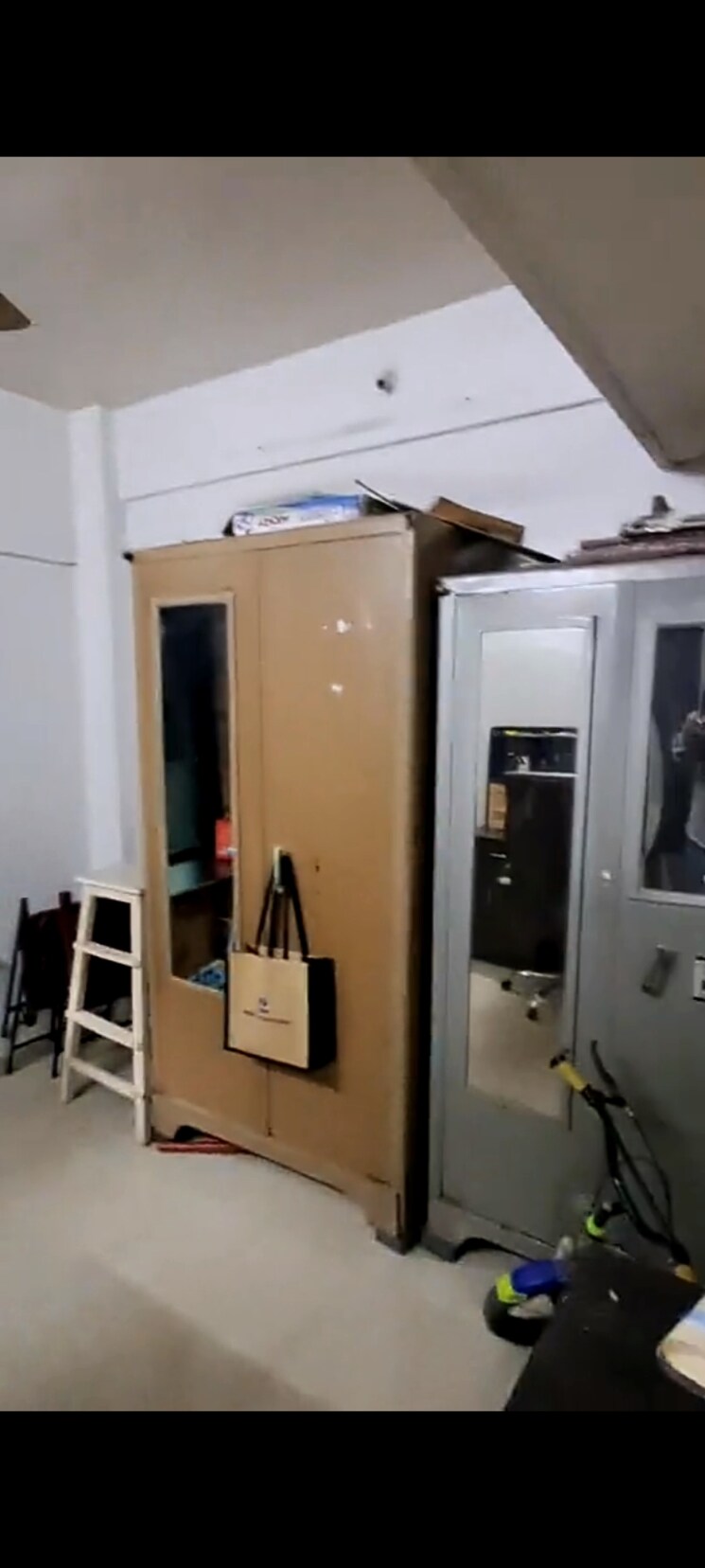 Master Bedroom, shanti-park-chs 2 Bedroom 900 Sq.Ft. Apartment In Mira Road Thane 8159963