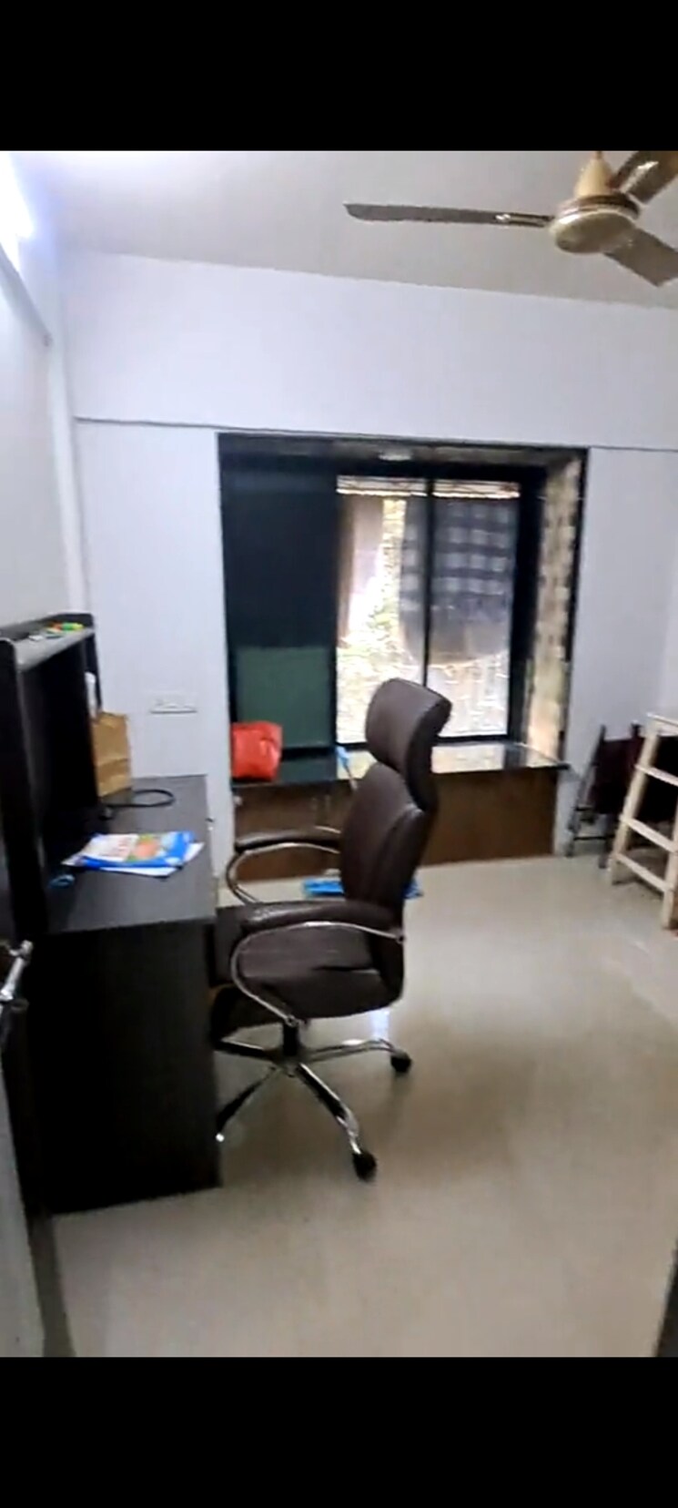 Master Bedroom, shanti-park-chs 2 Bedroom 900 Sq.Ft. Apartment In Mira Road Thane 8159963