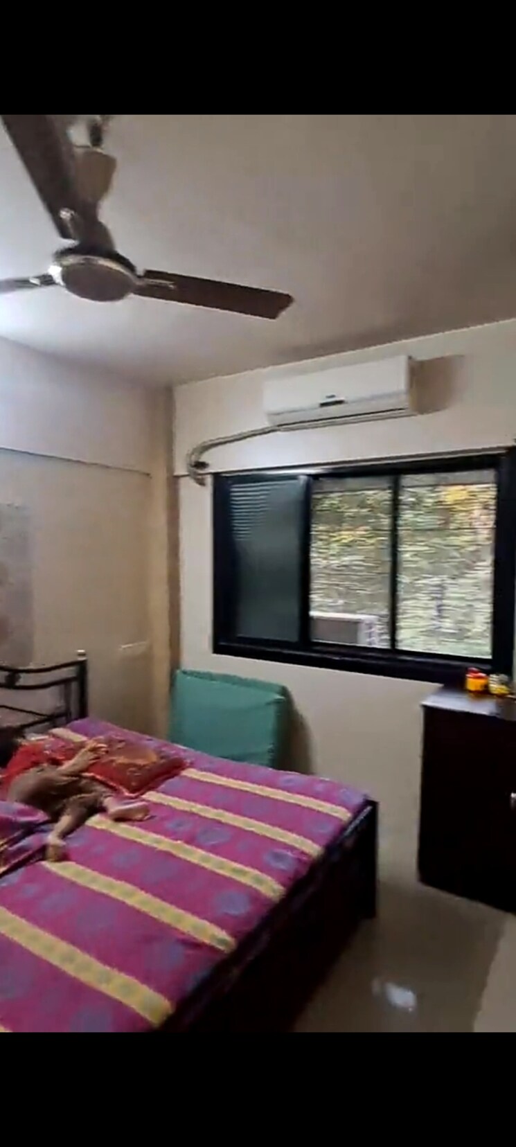 Bedroom, shanti-park-chs 2 Bedroom 900 Sq.Ft. Apartment In Mira Road Thane 8159963