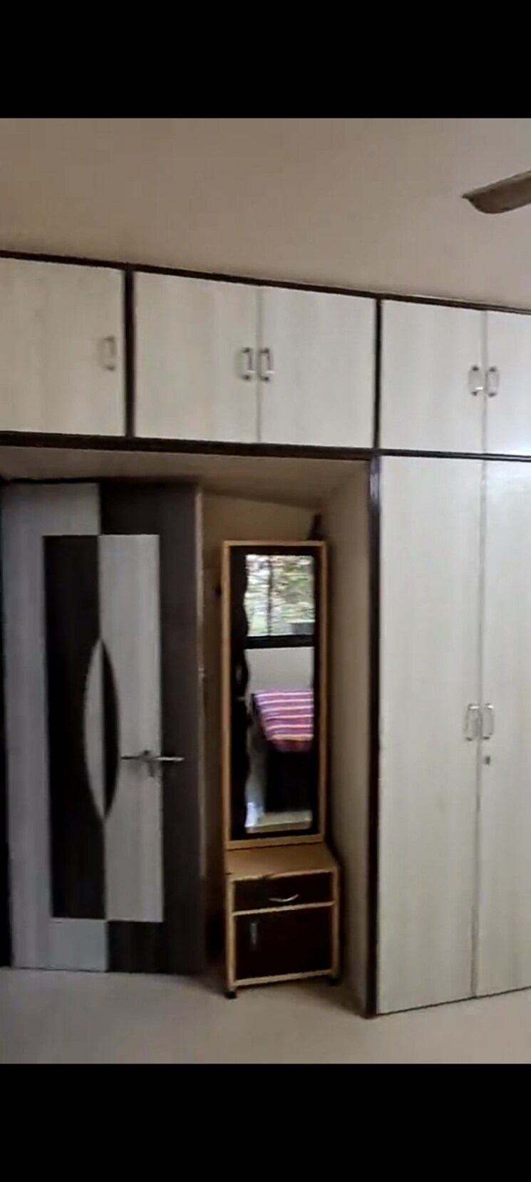 Bedroom, shanti-park-chs 2 Bedroom 900 Sq.Ft. Apartment In Mira Road Thane 8159963