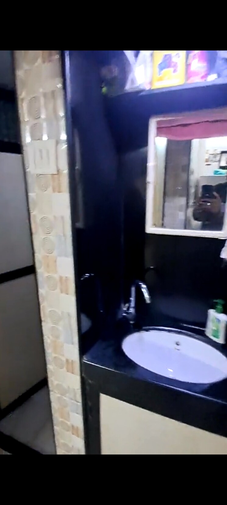 Master Bedroom, shanti-park-chs 2 Bedroom 900 Sq.Ft. Apartment In Mira Road Thane 8159963