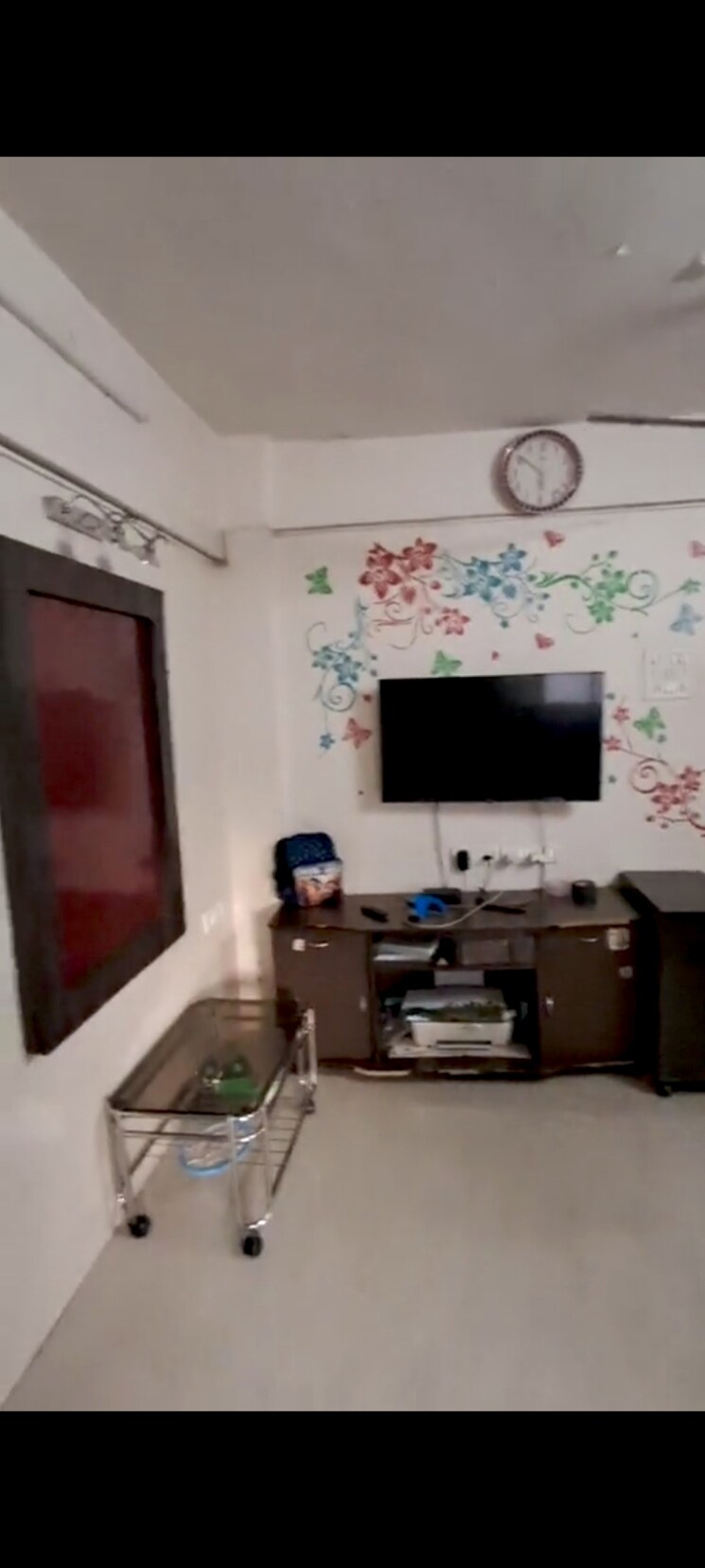 Living Room, shanti-park-chs 2 Bedroom 900 Sq.Ft. Apartment In Mira Road Thane 8159963