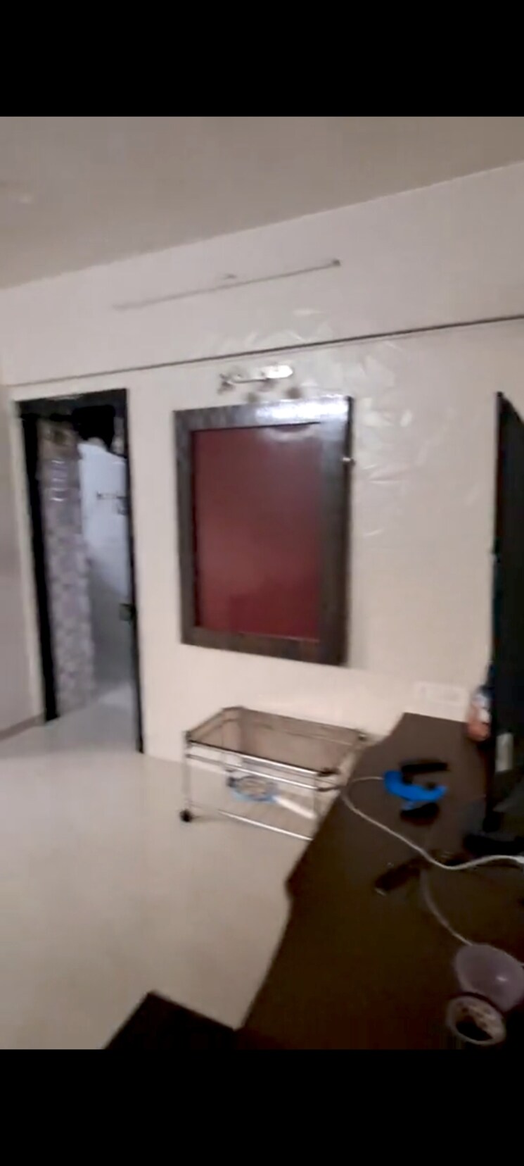 Bedroom, shanti-park-chs 2 Bedroom 900 Sq.Ft. Apartment In Mira Road Thane 8159963