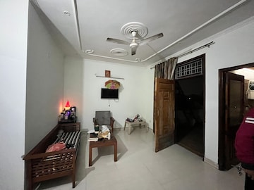 2 BHK Builder Floor For Rent in Sector 30 Gurgaon  8160018