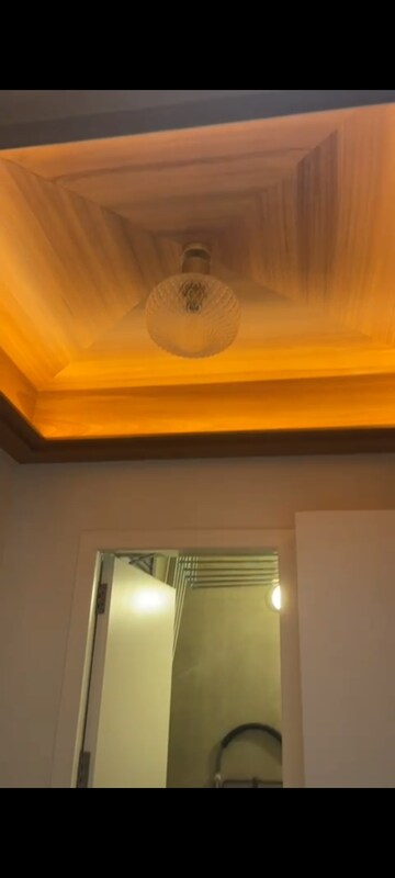 Furnished Amenities in 4 BHK Apartment at Raheja Imperia, Worli – for Sale