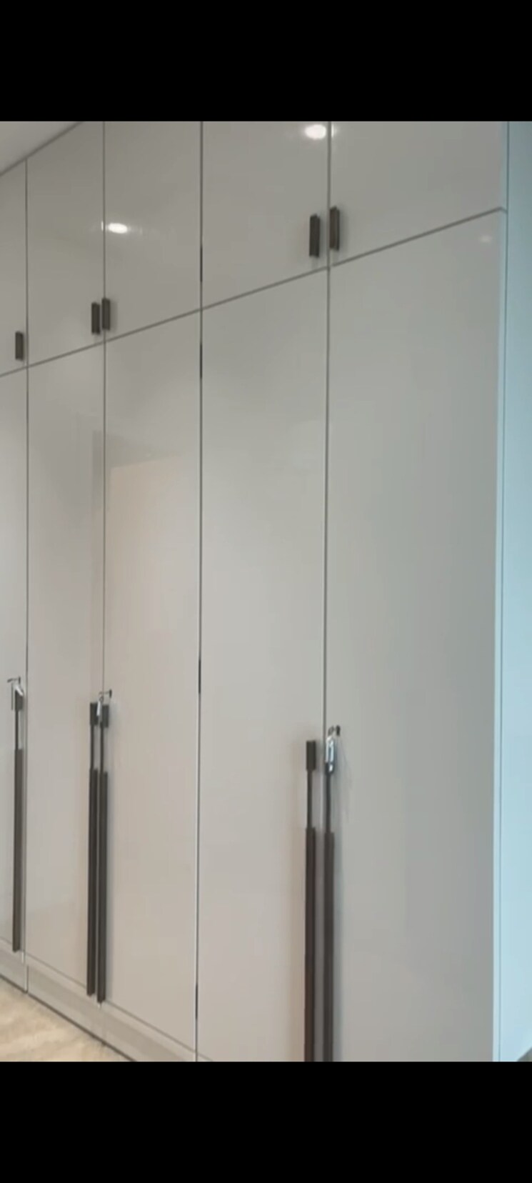 Other, raheja-imperia 4 Bedroom 1931 Sq.Ft. Apartment In Worli Mumbai 8160043