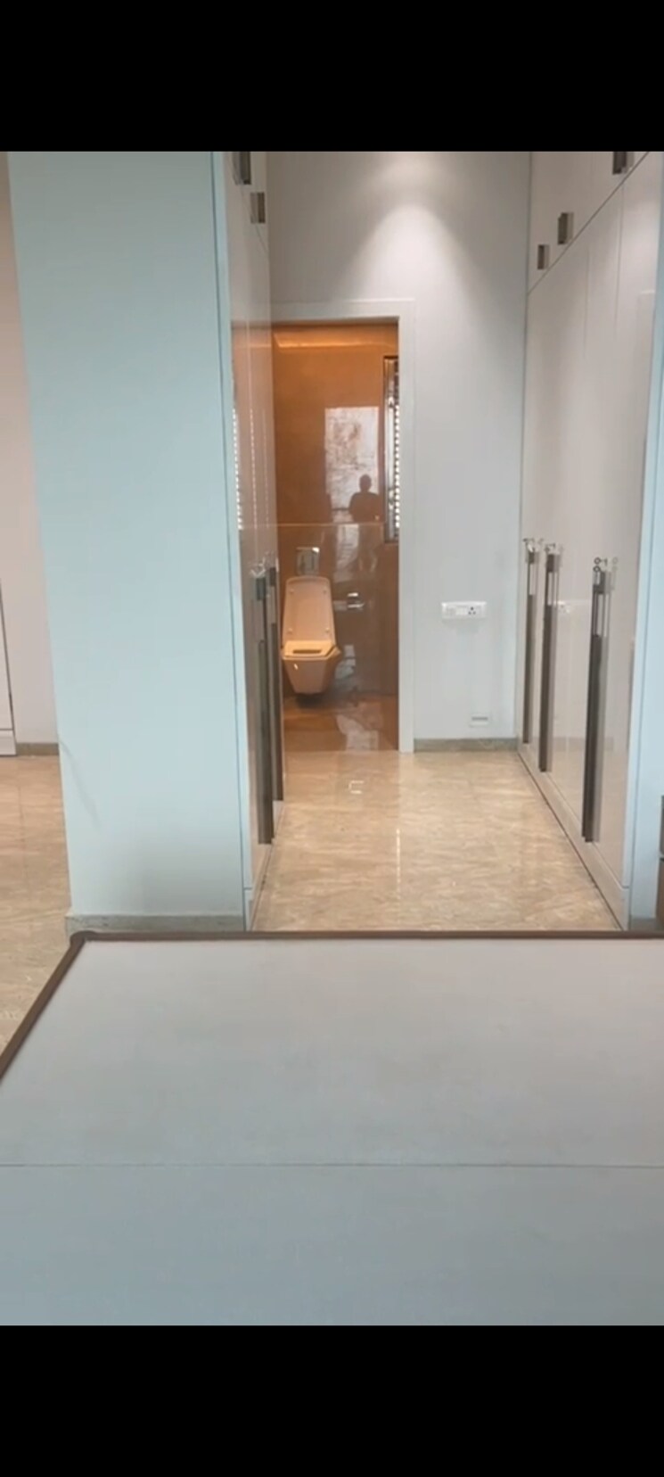 Bedroom, raheja-imperia 4 Bedroom 1931 Sq.Ft. Apartment In Worli Mumbai 8160043