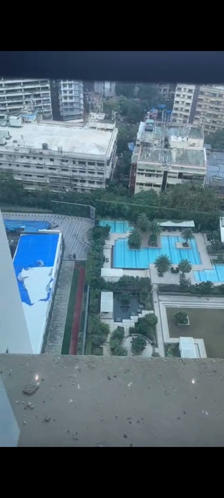 Exterior View, raheja-imperia 4 Bedroom 1931 Sq.Ft. Apartment In Worli Mumbai 8160043