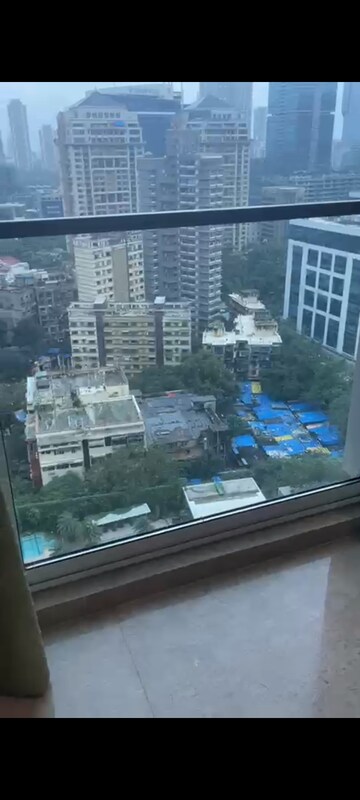 4 BHK Apartment – Exterior View View at Raheja Imperia, Worli - for Sale