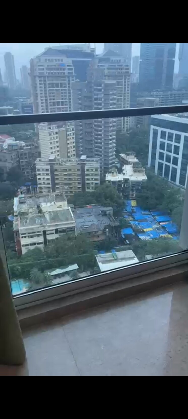 Exterior View, raheja-imperia 4 Bedroom 1931 Sq.Ft. Apartment In Worli Mumbai 8160043