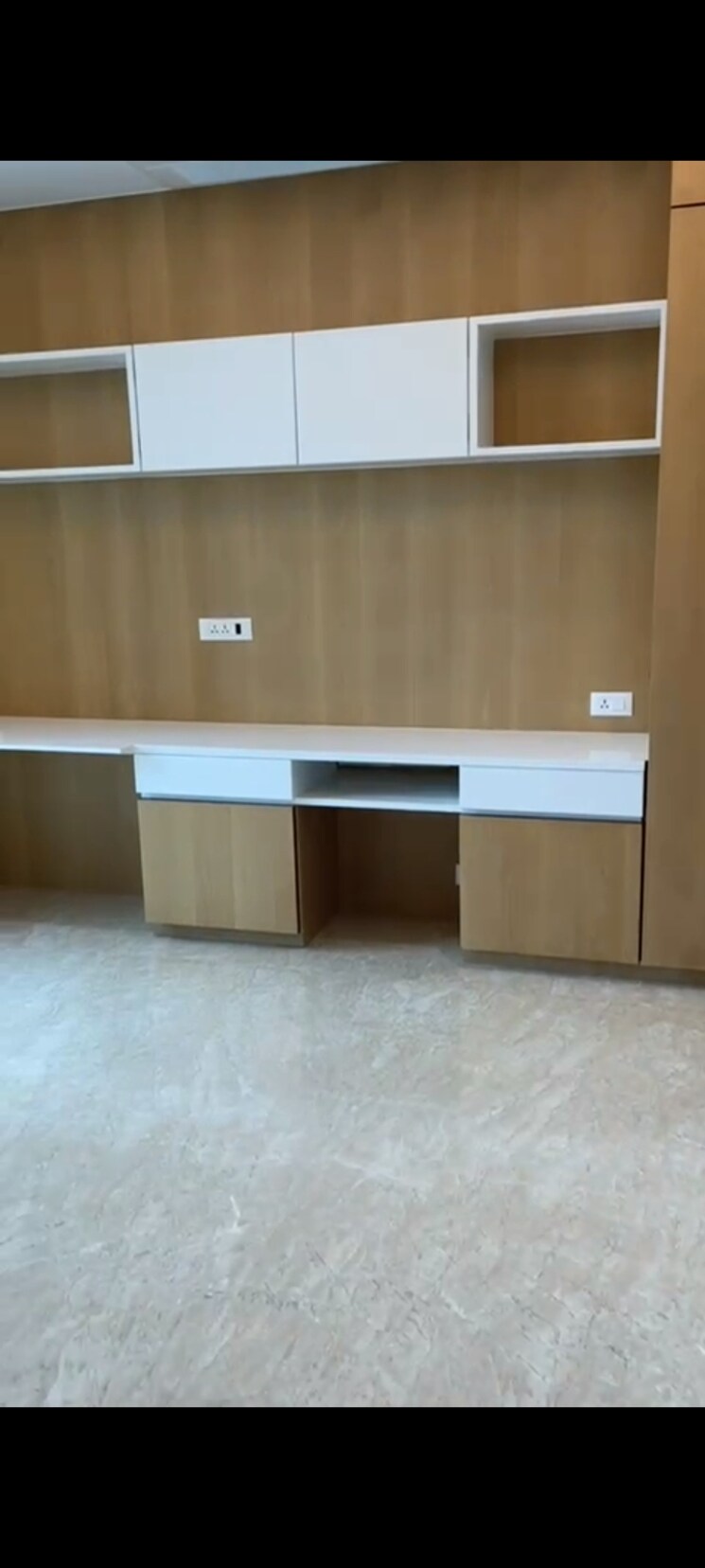 Room, raheja-imperia 4 Bedroom 1931 Sq.Ft. Apartment In Worli Mumbai 8160043