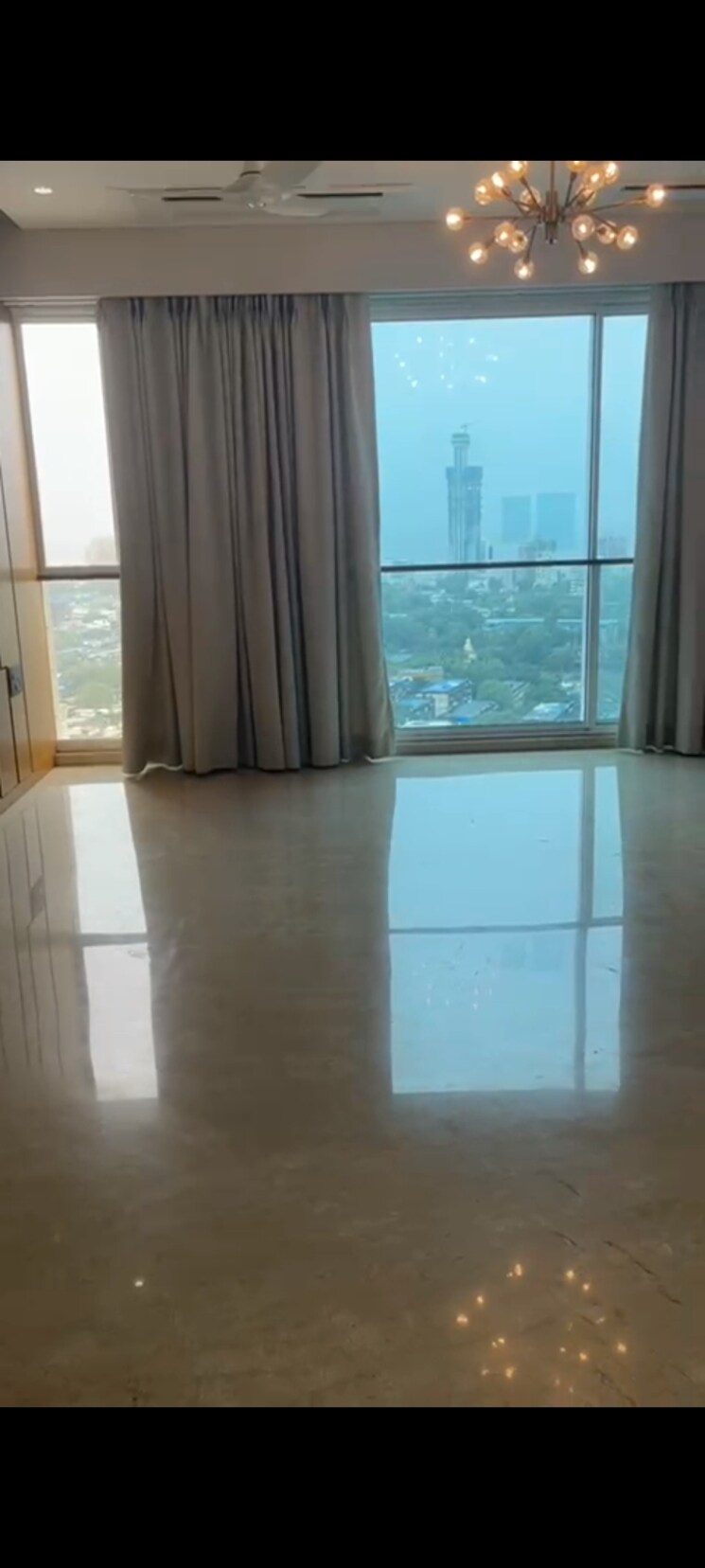 Room, raheja-imperia 4 Bedroom 1931 Sq.Ft. Apartment In Worli Mumbai 8160043