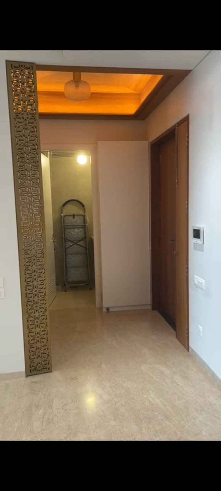 undefined, raheja-imperia 4 Bedroom 1931 Sq.Ft. Apartment In Worli Mumbai 8160043