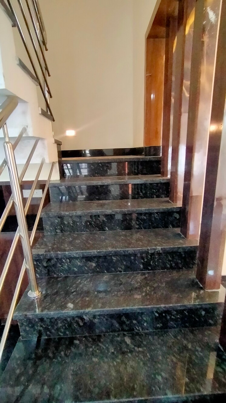 undefined, jalahalli 3 Bedroom 2000 Sq.Ft. Independent House In Jalahalli Bangalore 8160052