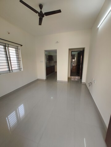 1 BHK Apartment For Rent in New Thippasandra Bangalore  8160070