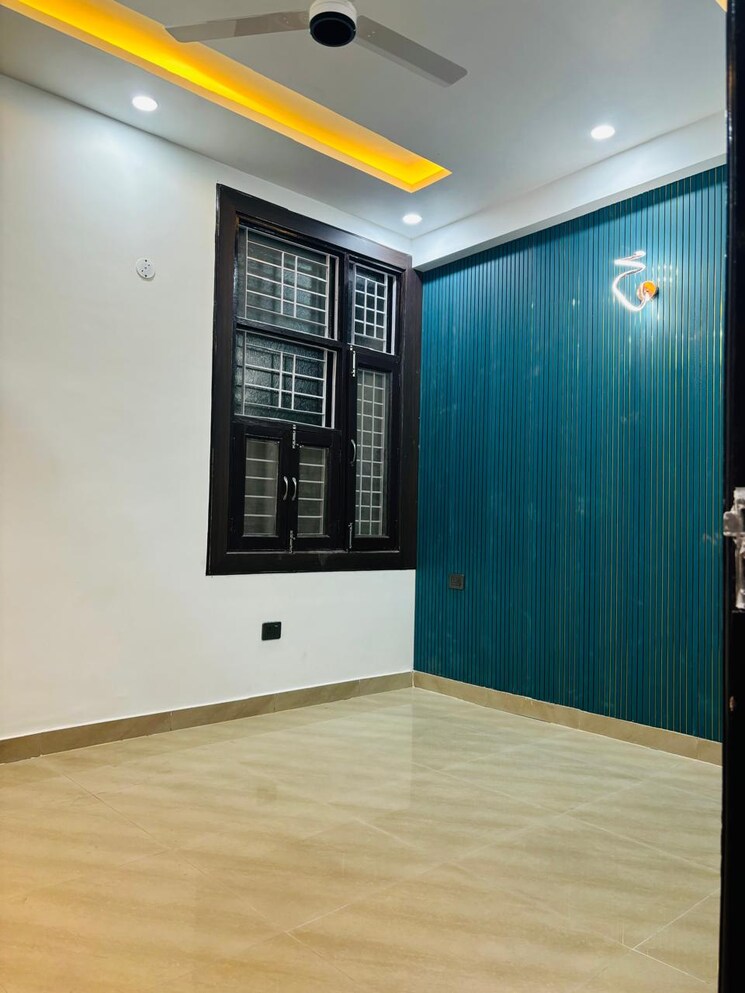 Room, pratap vihar 3 Bedroom 1650 Sq.Ft. Builder Floor In Pratap Vihar Ghaziabad 8160068