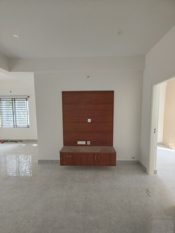 Room in 1 BHK Builder Floor at New Thippasandra – for Rent