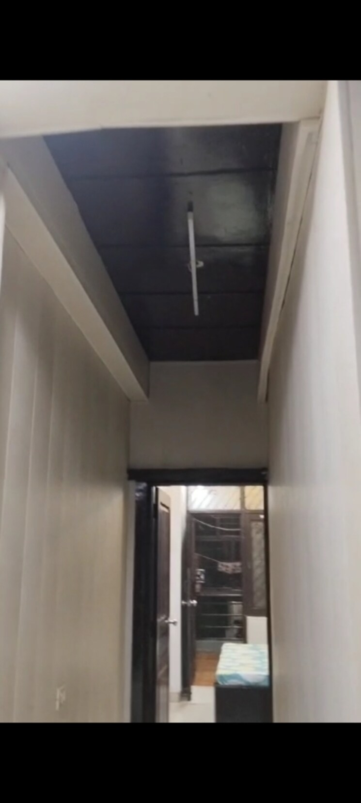 undefined, vidhayak-colony 1 Bedroom 550 Sq.Ft. Builder Floor In Nyay Khand I Ghaziabad 8160078