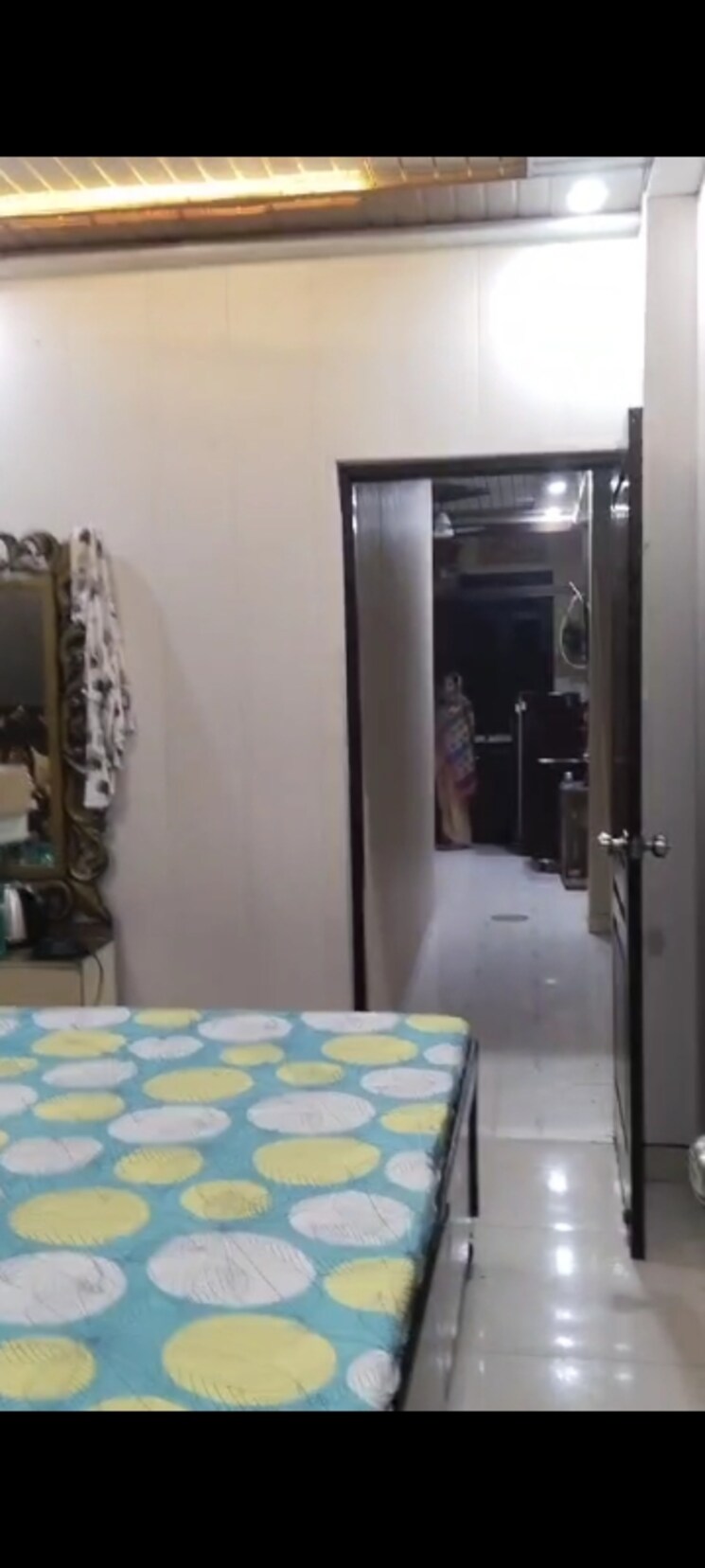 undefined, vidhayak-colony 1 Bedroom 550 Sq.Ft. Builder Floor In Nyay Khand I Ghaziabad 8160078