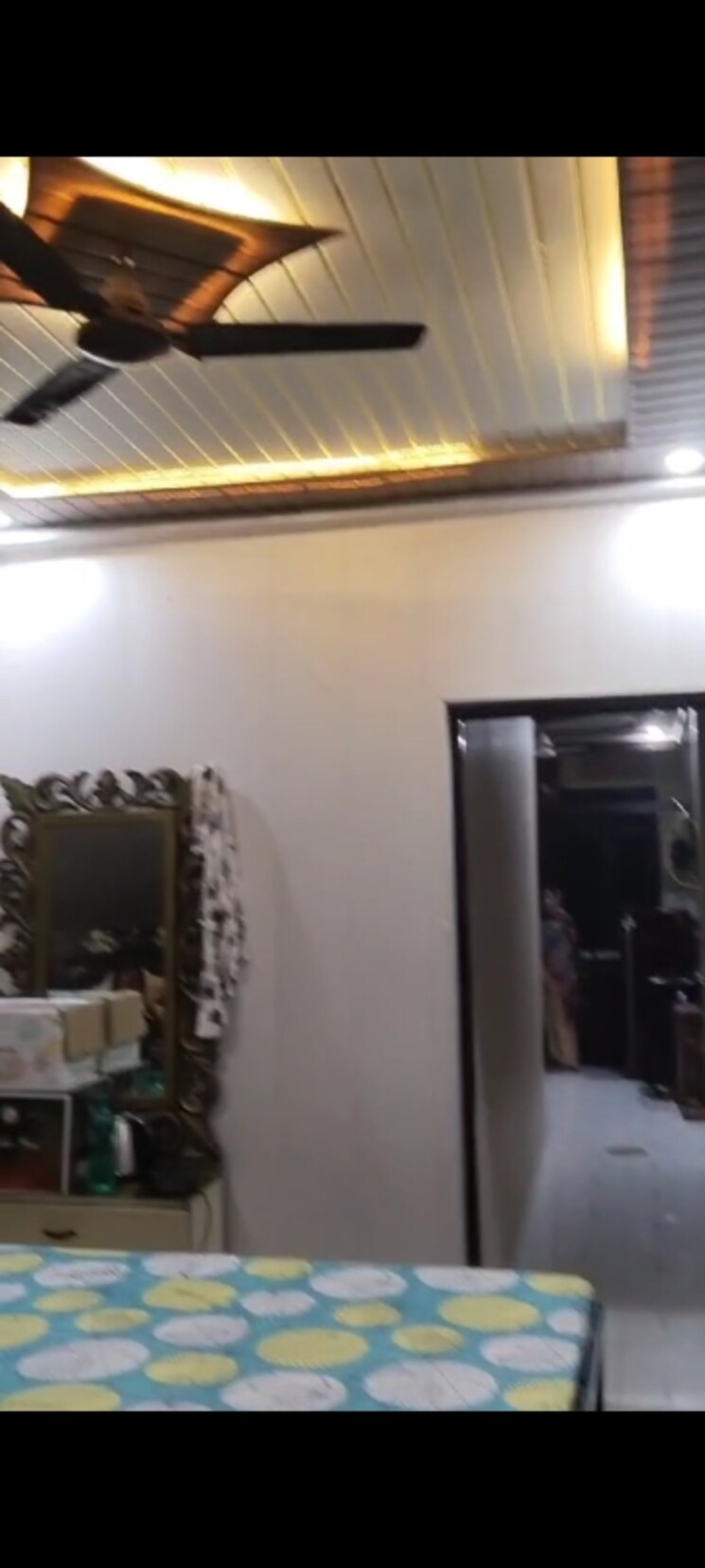 undefined, vidhayak-colony 1 Bedroom 550 Sq.Ft. Builder Floor In Nyay Khand I Ghaziabad 8160078