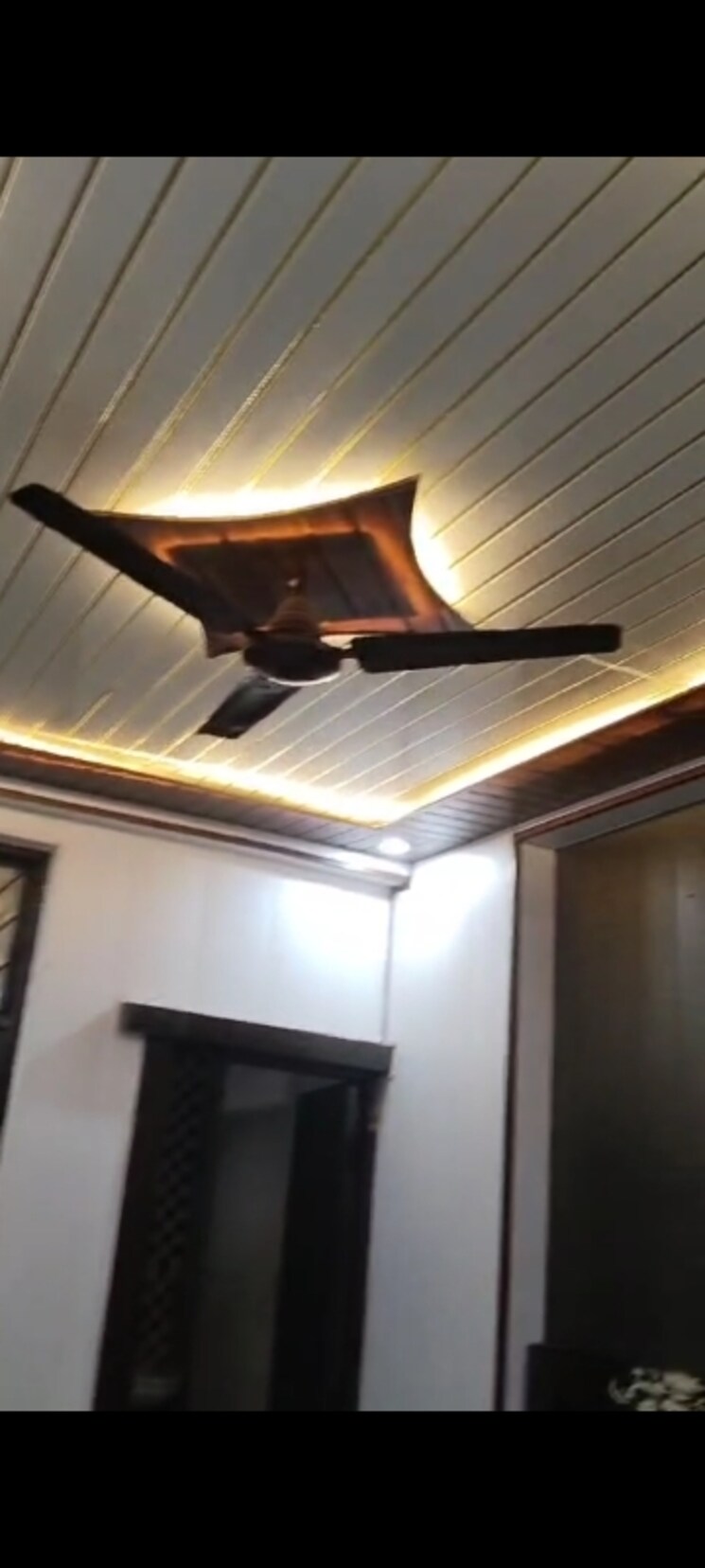 Kitchen, vidhayak-colony 1 Bedroom 550 Sq.Ft. Builder Floor In Nyay Khand I Ghaziabad 8160078