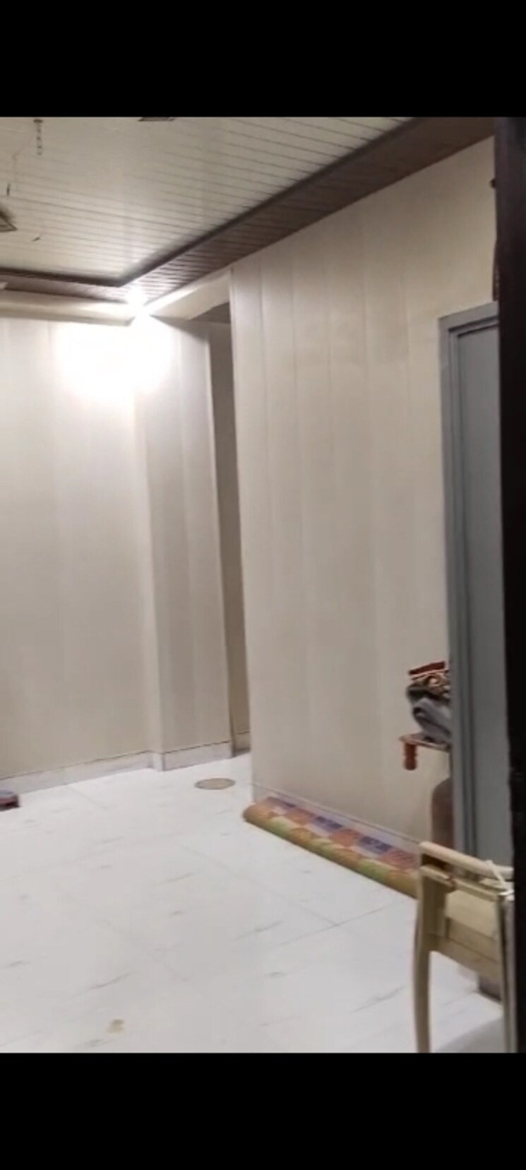 Room, vidhayak-colony 1 Bedroom 550 Sq.Ft. Builder Floor In Nyay Khand I Ghaziabad 8160078