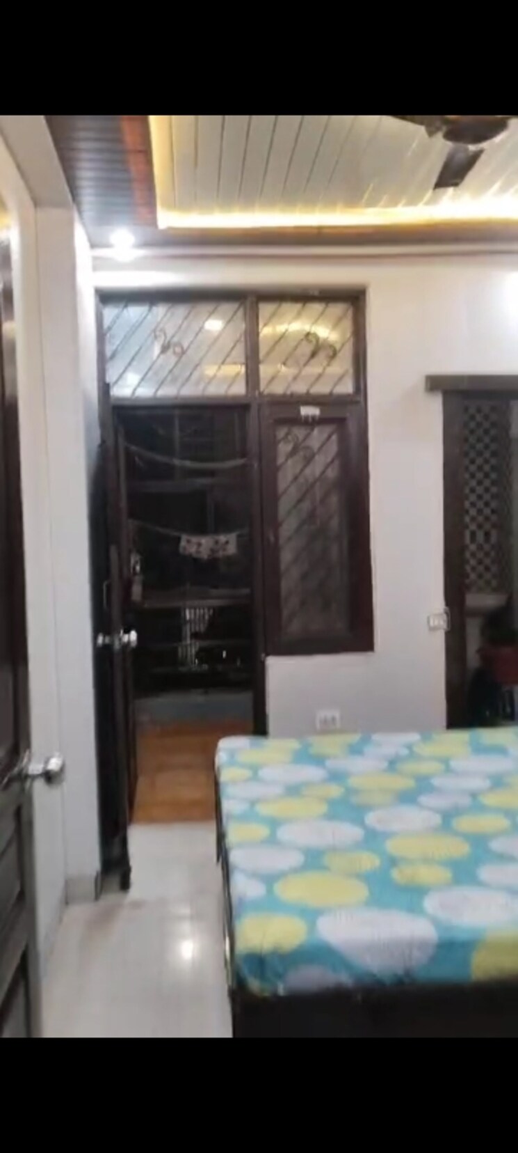 undefined, vidhayak-colony 1 Bedroom 550 Sq.Ft. Builder Floor In Nyay Khand I Ghaziabad 8160078