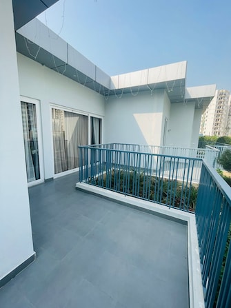 4 BHK Apartment For Resale in Sector 91 Mohali  8160081