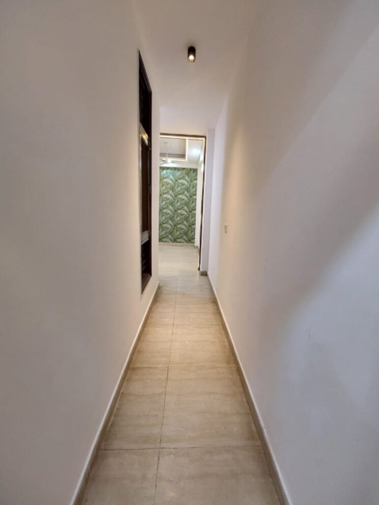 undefined, rwa-gyan-khand-3 1 Bedroom 550 Sq.Ft. Builder Floor In Indrapuram Ghaziabad 8160083