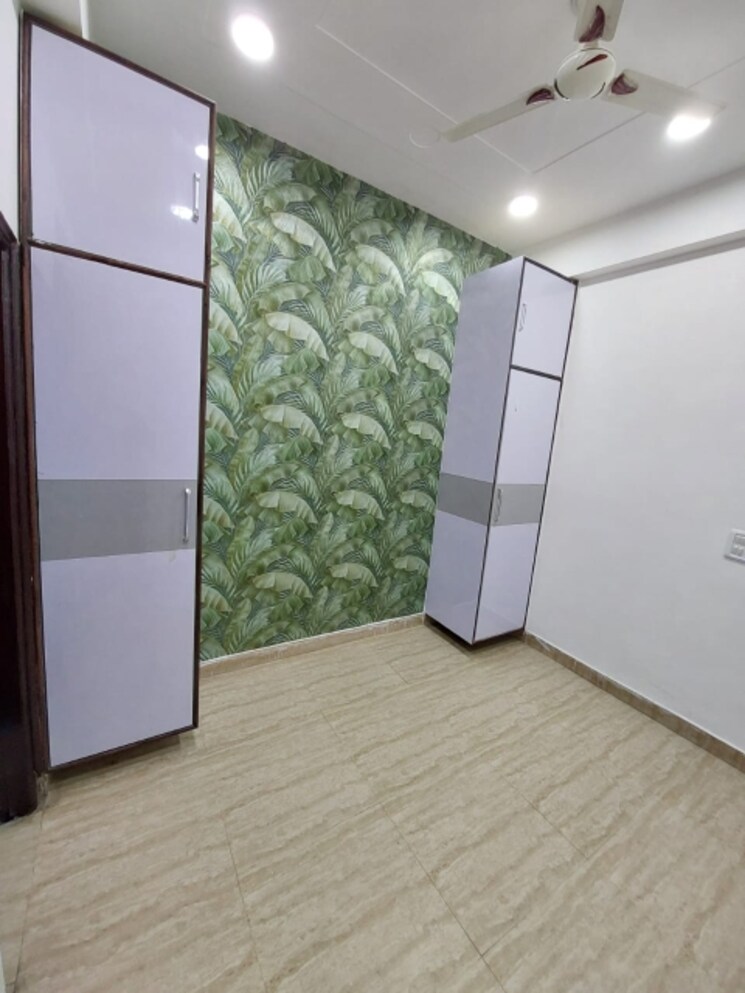 Room, rwa-gyan-khand-3 1 Bedroom 550 Sq.Ft. Builder Floor In Indrapuram Ghaziabad 8160083