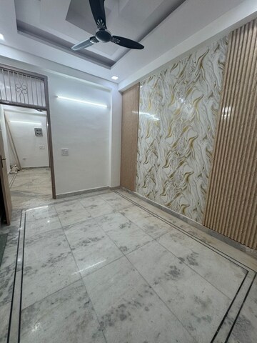 Room in 3 BHK Builder Floor at Royce Vaishali, Vaishali Sector 5 – for Sale