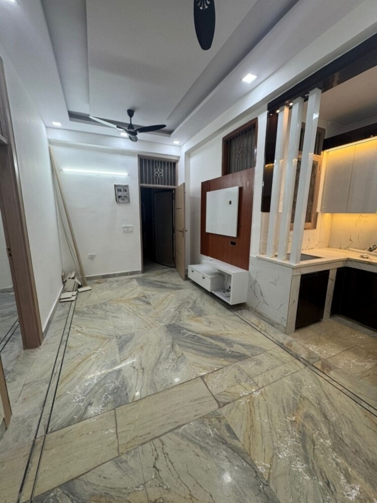 Bedroom, royce-vaishali 3 Bedroom 1350 Sq.Ft. Builder Floor In Vaishali Sector 5 Ghaziabad 8160093