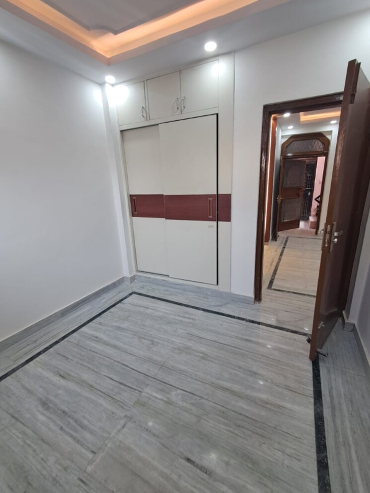 Room, saya-villa 2 Bedroom 1000 Sq.Ft. Builder Floor In Indrapuram Ghaziabad 8160098