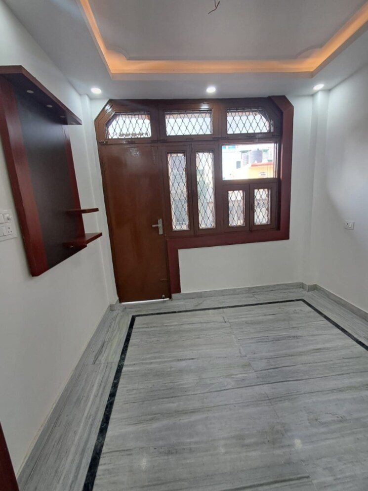 Room, saya-villa 2 Bedroom 1000 Sq.Ft. Builder Floor In Indrapuram Ghaziabad 8160098