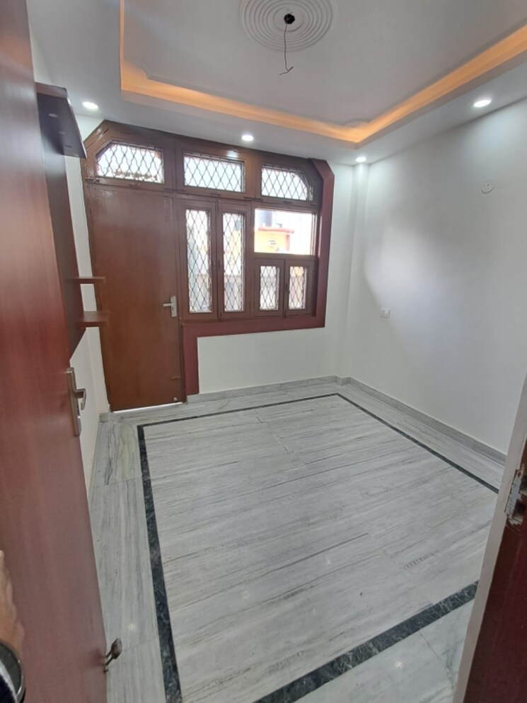 Room, saya-villa 2 Bedroom 1000 Sq.Ft. Builder Floor In Indrapuram Ghaziabad 8160098