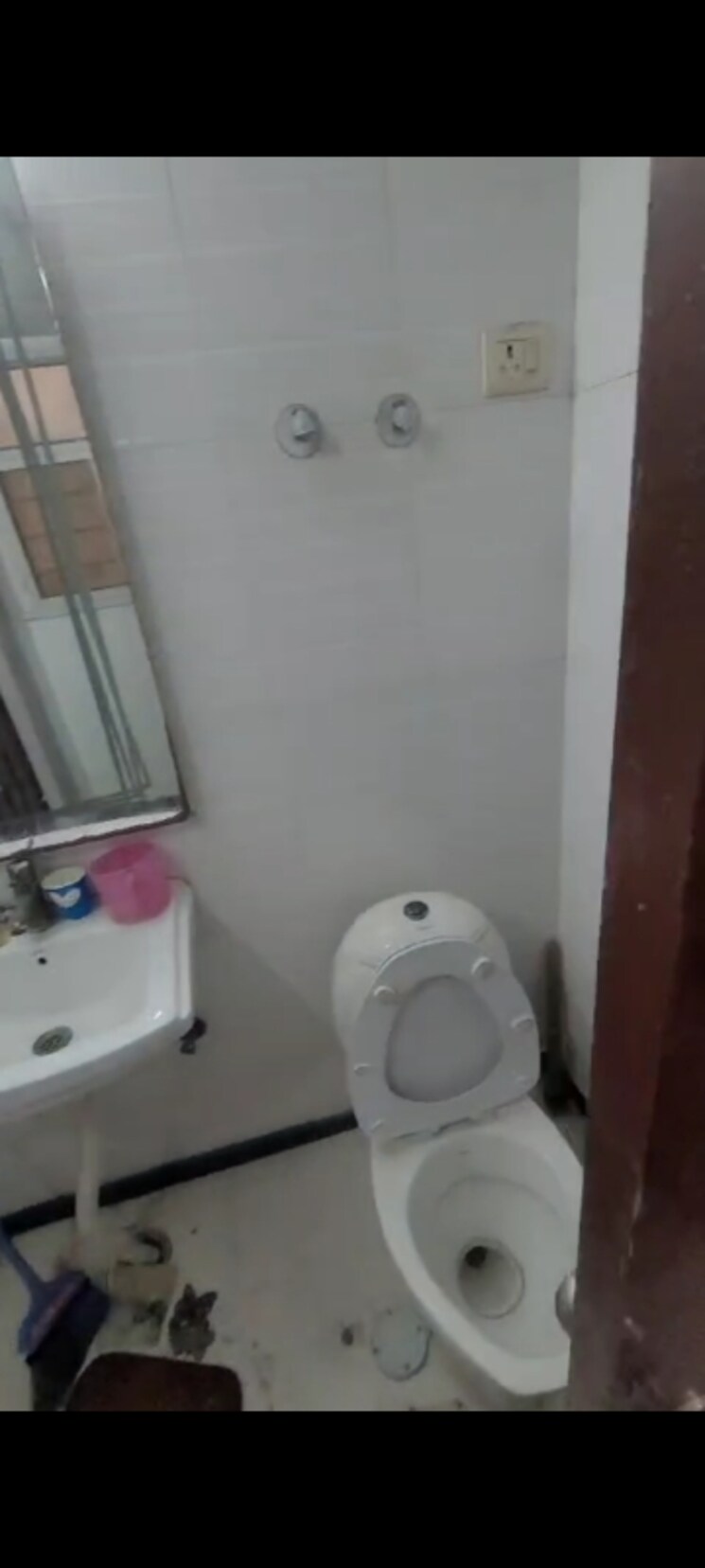 Master Bedroom, exotica-elegance 4 Bedroom 2050 Sq.Ft. Apartment In Vaibhav Khand Ghaziabad 8160117