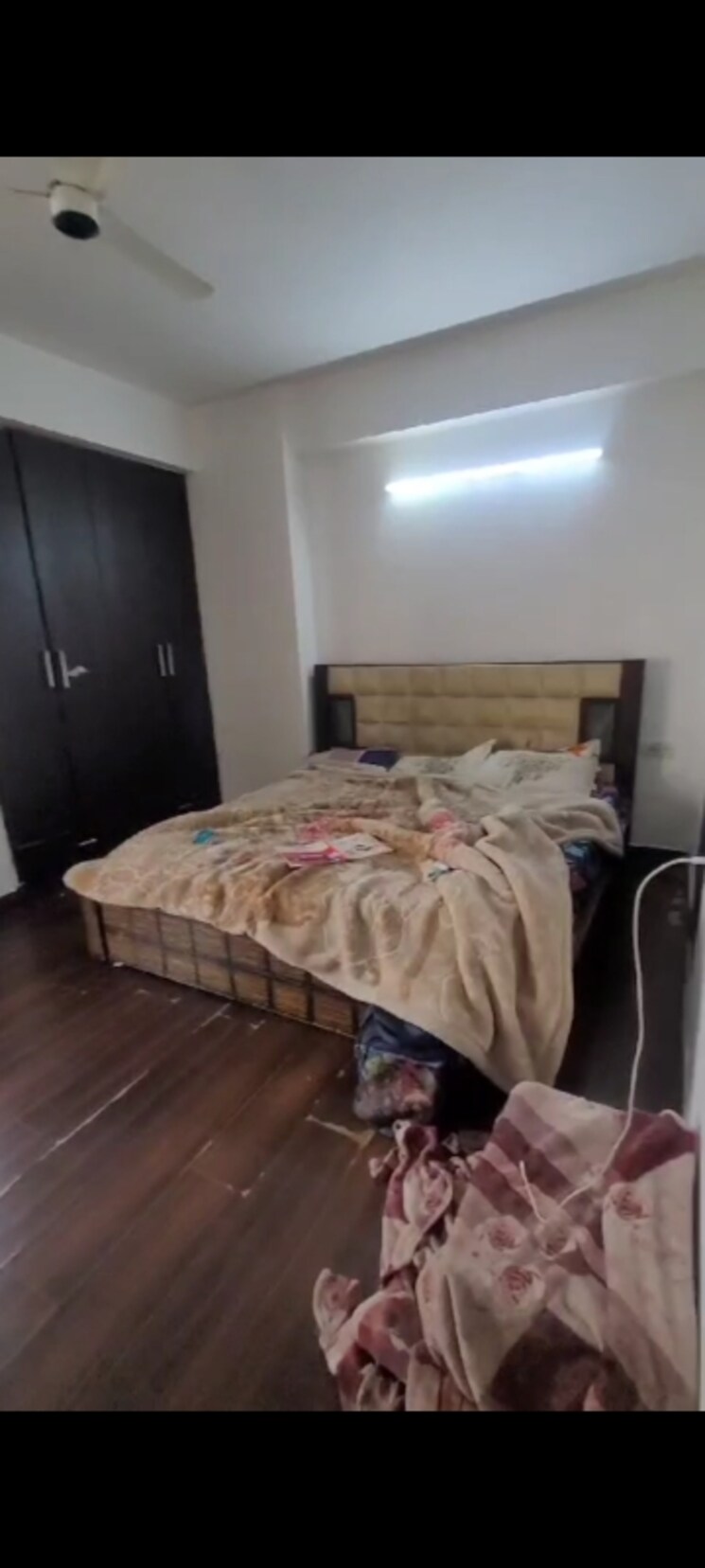 Bedroom, exotica-elegance 4 Bedroom 2050 Sq.Ft. Apartment In Vaibhav Khand Ghaziabad 8160117